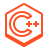 C++