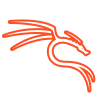Kali Linux