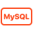 MySQL